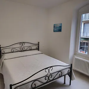  Apartamento Casa Anelita