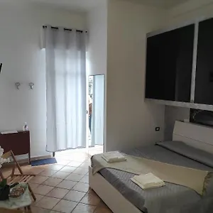  Apartamento Affittacamere “la Spezia “