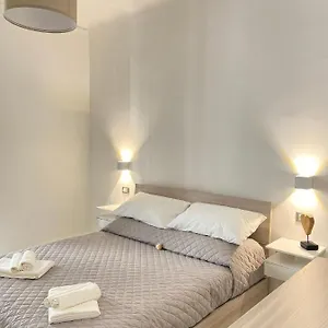  Apartamento Paolina