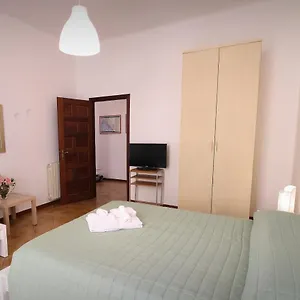  Apartamento Ca Pina