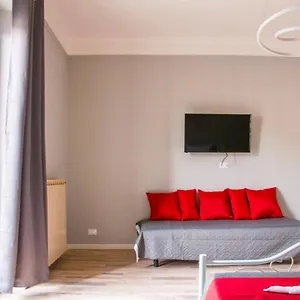  Apartamento Dream Station 5terre